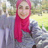Heba AhmadSaleh