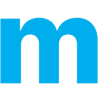 Modak logo