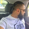 Raja Nawaz