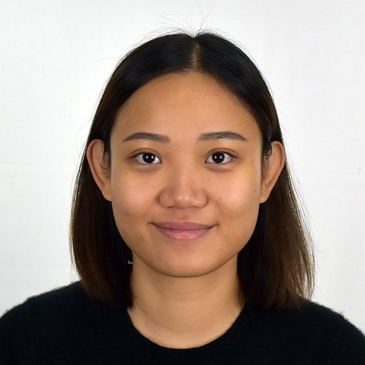 Shao-Yu Wu
