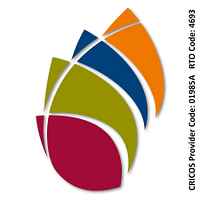 Sunitafe logo