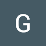 Gideon Mwangi G