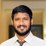 Ashish Rogannagari