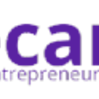 Wecamp.pk logo