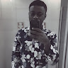 Jason Adomako Danquah