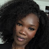 Sandra Nnorom