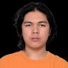 John Reyven Raigne Tuang
