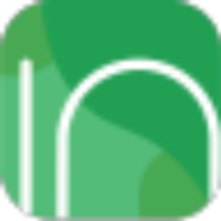 Incourage logo