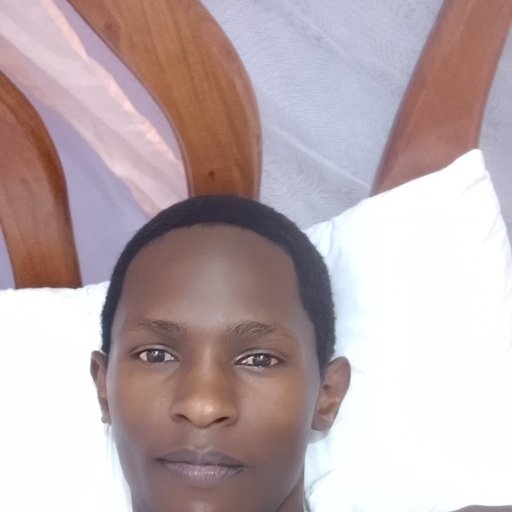 wisley samwel