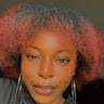 Audrey Mujinga