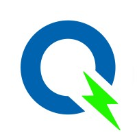 Qelo logo