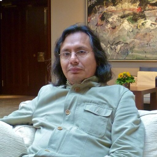 Esteban Ceniceros