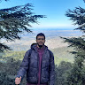 Sofiane MEDERBEL