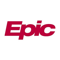 Epic Systems Corp logo
