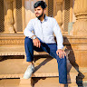 Kanishk Bhati
