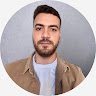 Khaled Nouira