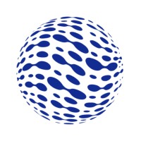 Future Evidence Foundation logo