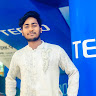 MD FAYSAL AHMED