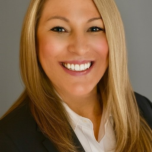 Laurie Hardesty 