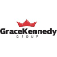 GraceKennedy Limited logo