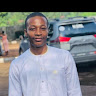 Ifeanyi Iheanacho