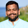 varunkanth murugesan