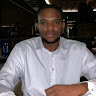 Dixon Doblas