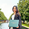 sriramya 29