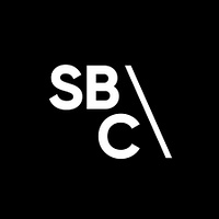 Lambeth College logo