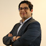 Khalil Ben Sassi