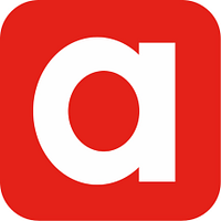 Aramex Ghana Limited logo