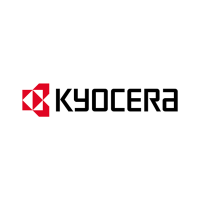 Kyocera logo