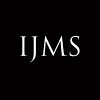 International Journal of Medical Students logo