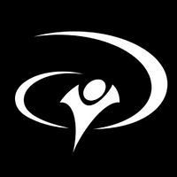 YWAM logo