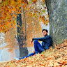Kumail Khan