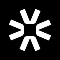 sidetool