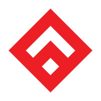 Fullstack Academy logo