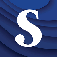 Sheridan College Institute of Technology and Advanced Learning logo