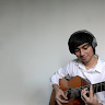 Yahya Ayyash