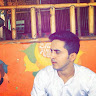 sachin thakur