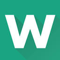 RootNote logo