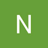 nikesh gurung User