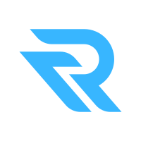 Rhombix Technologies logo