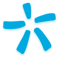 Eurofirms Group logo