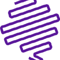 Quantum Analytics  logo