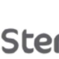 Sterling Bank logo