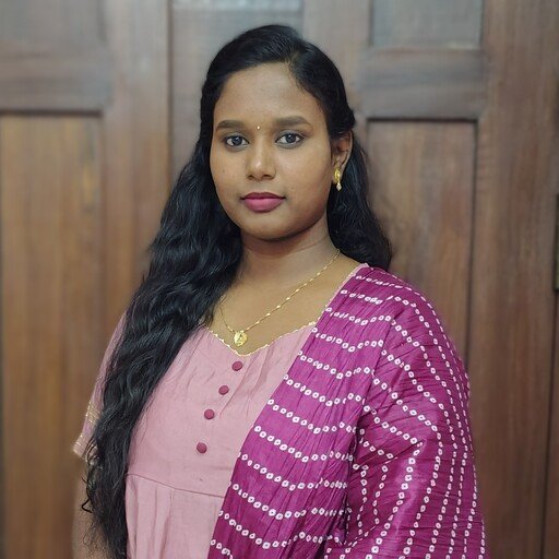 Subiksha kala