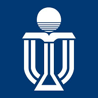 The Hong Kong University of Science & Technology logo
