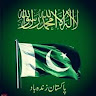 Imran Khan