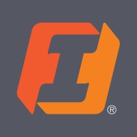 First Interstate logo